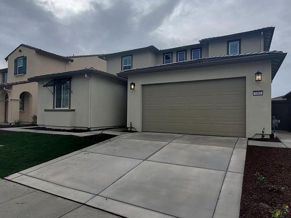 2nd image of 5961 Rosalee St