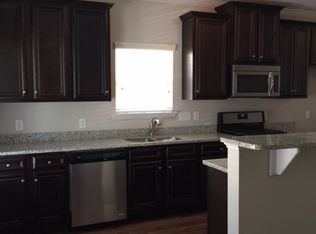 5042 Silver Pointe, Acworth, GA 30101