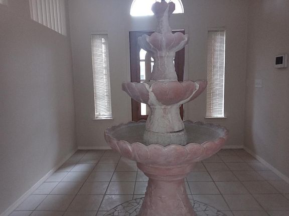 5th image of 12508 Sun Empress Dr