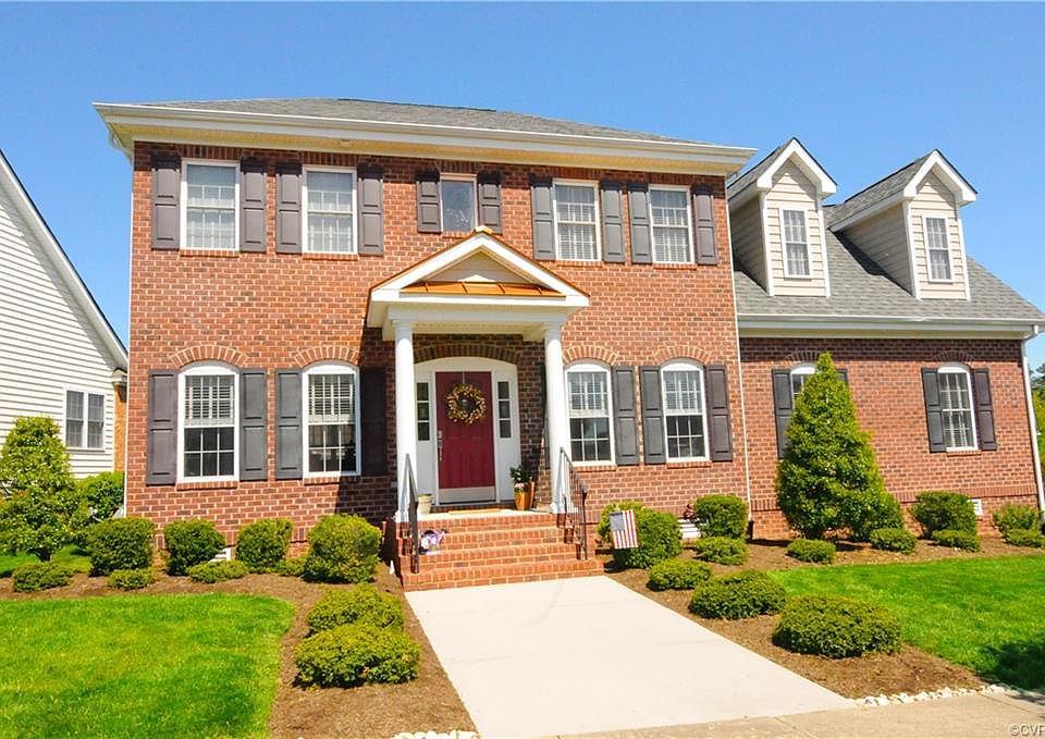 1st image of 4306 Village Park Ave