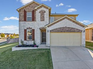 218 Lyre Leaf Dr, Buda, TX 78610