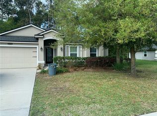 97658 Bluff View Cir, Yulee, FL 32097