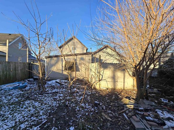 1406 S Union St, Kokomo, IN 46902