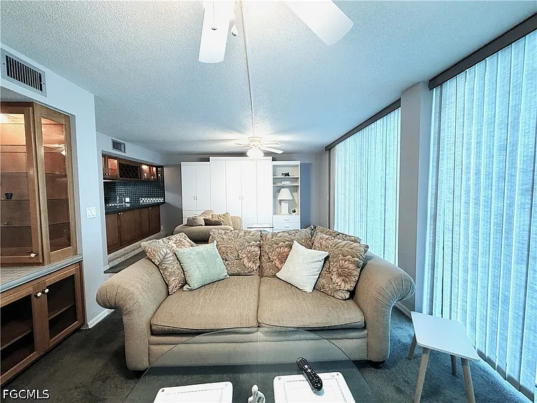 3490 N Key Dr #217 — Photo 17