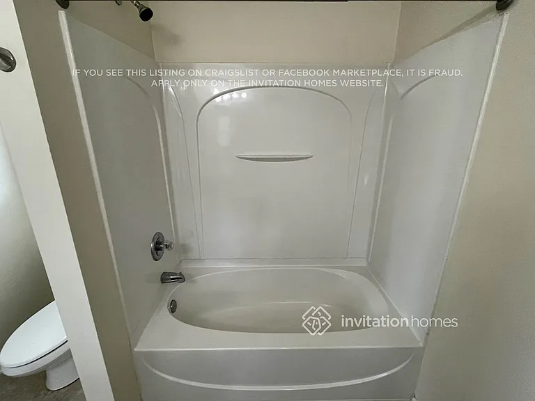 3780 Burnage Hall Rd — Photo 18