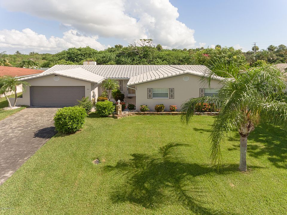 1st image of 314 Brightwaters Dr
