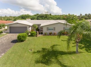314 Brightwaters Dr, Cocoa Beach, FL 32931