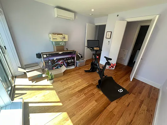 Rented by Maccabee 1 Realty Corp | media 13