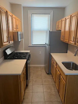 Rented by Think Properties | media 1