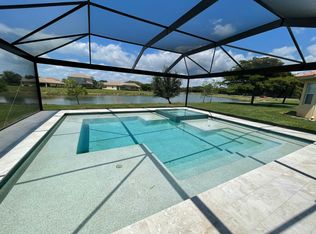 20591 Ardore Ln, Estero, FL 33928