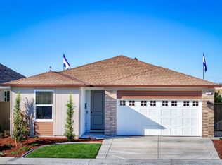 701 White Sands Pl, Roseville, CA 95747