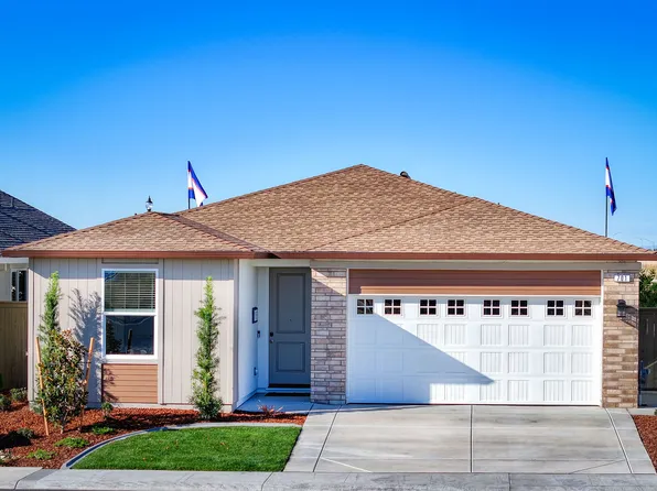 701 White Sands Pl, Roseville, CA 95747