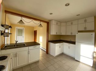 41 Mayhew St #A, Bristol, NH 03222