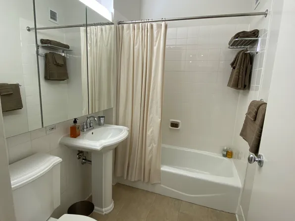 1500 Lexington Avenue 17G image 22 of 22