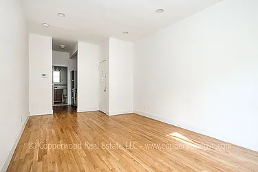 Rented by Copperwood Real Estate