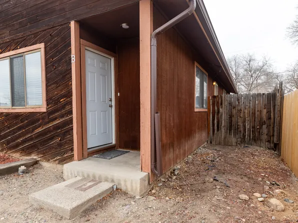239 S Elm St #B, Fruita, CO 81521