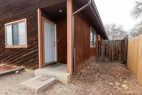 239 S Elm St #B Photo 1 239 S Elm St #B Photo 1