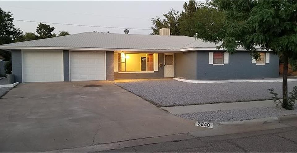 1st image of 2240 Avalon Dr