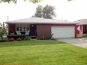 1st image of 166 Patricia Dr