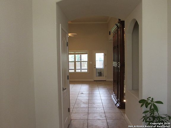 5th image of 8714 Paseo Oaks