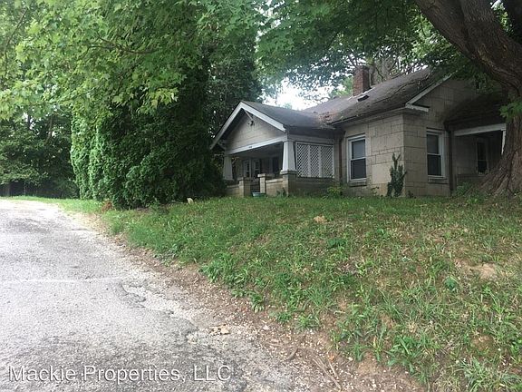 4th image of 5485 S Old State Road 37