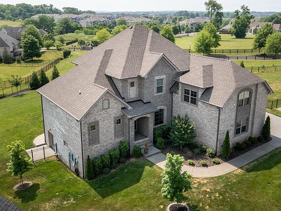3rd image of 1112 Yearling Pl