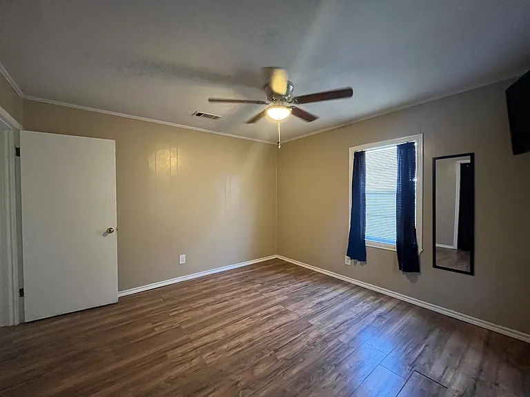 159 County Road 3501 — Photo 15