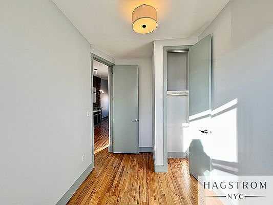 5th image of 638 Saint Marks Ave #3