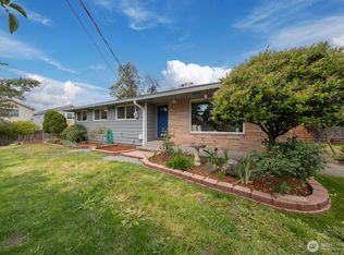 12455 2nd Pl SW, Burien, WA 98146