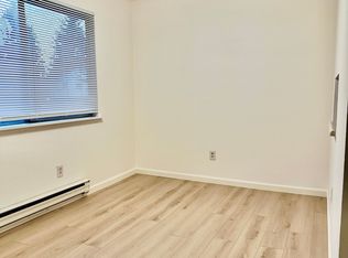 4421 76th Ave W, University Place, WA 98466