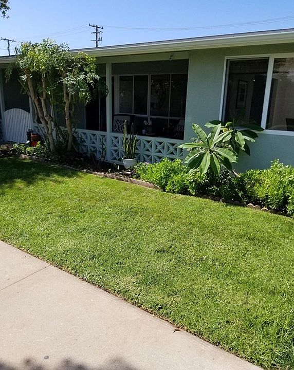 1st image of 13600 El Dorado Dr APT 37I