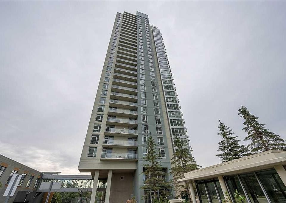 1st image of 99 W Spruce Pl SW #2007