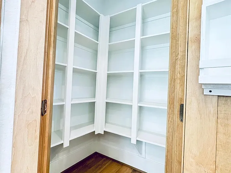 6 Gentle Branch Pl — Photo 31