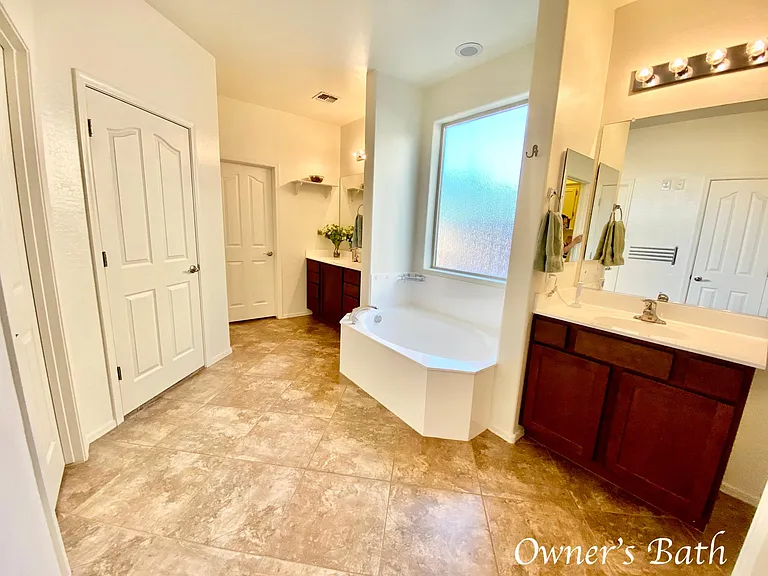 7898 S Peppertree Dr — Photo 14