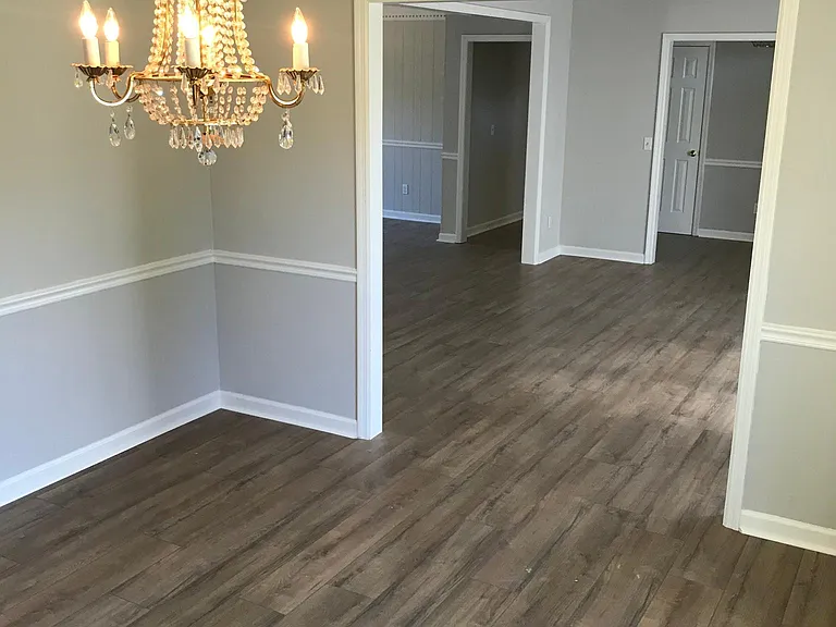 6556 Cloverbrook Dr — Photo 11