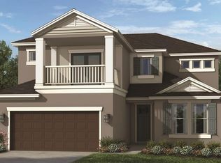5926 Oakhaven Ln, Palmetto, FL 34221
