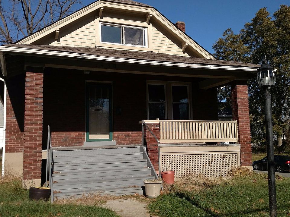 1st image of 1430 Cedar Ave