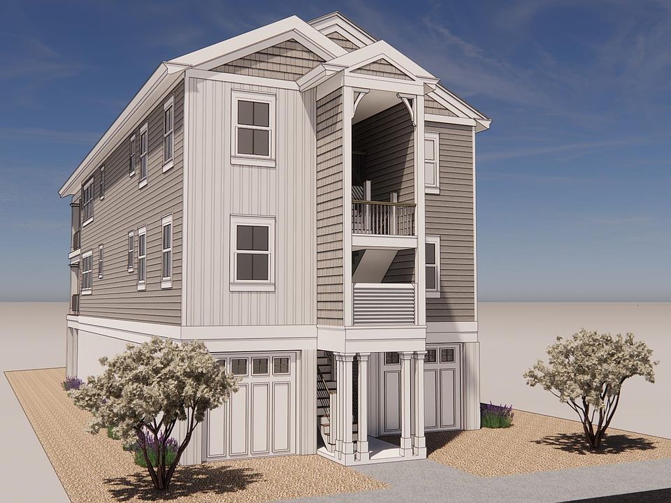 510 W Maple Ave #100, West Wildwood, NJ 08260 | MLS #260357 | Zillow