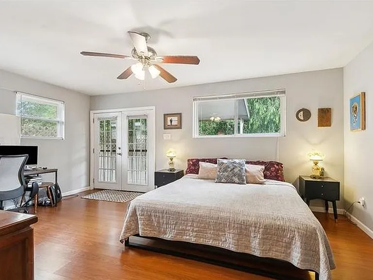 1735 Feliciana St — Photo 23