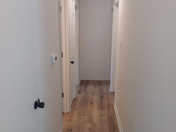 4th image of 311 Stewart Dr