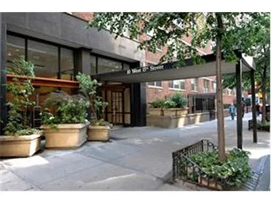 Sold by Douglas Elliman | media 6