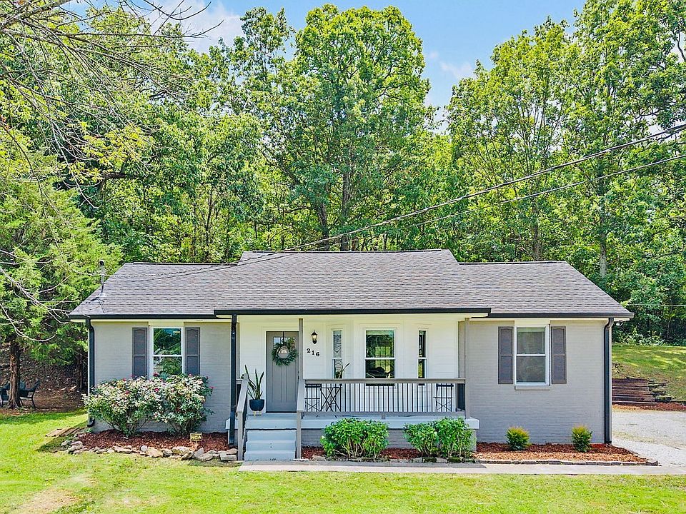 1st image of 216 Broadmoor Dr