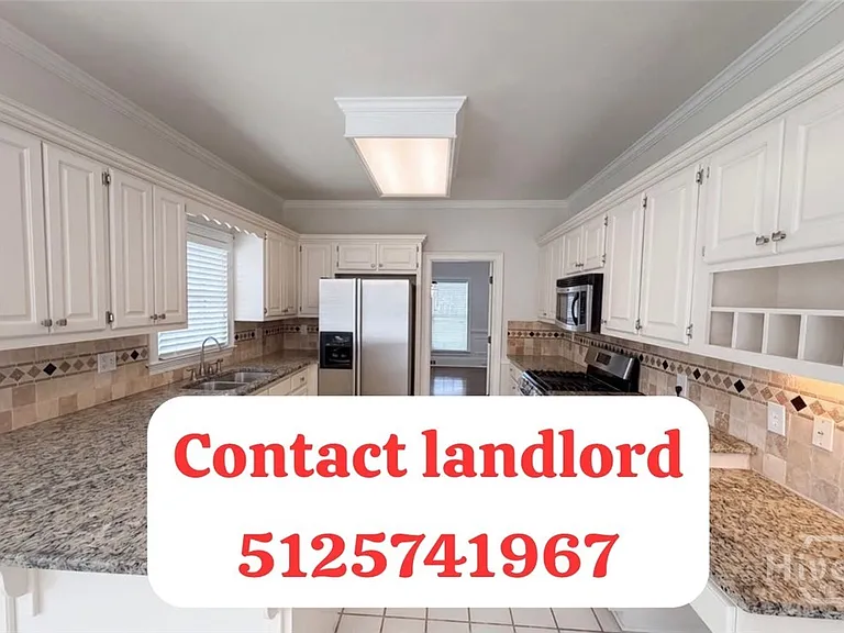 4342 Trotters Way Dr — Photo 5