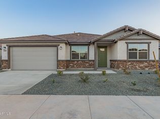 14797 W Lariat Ln, Surprise, AZ 85387
