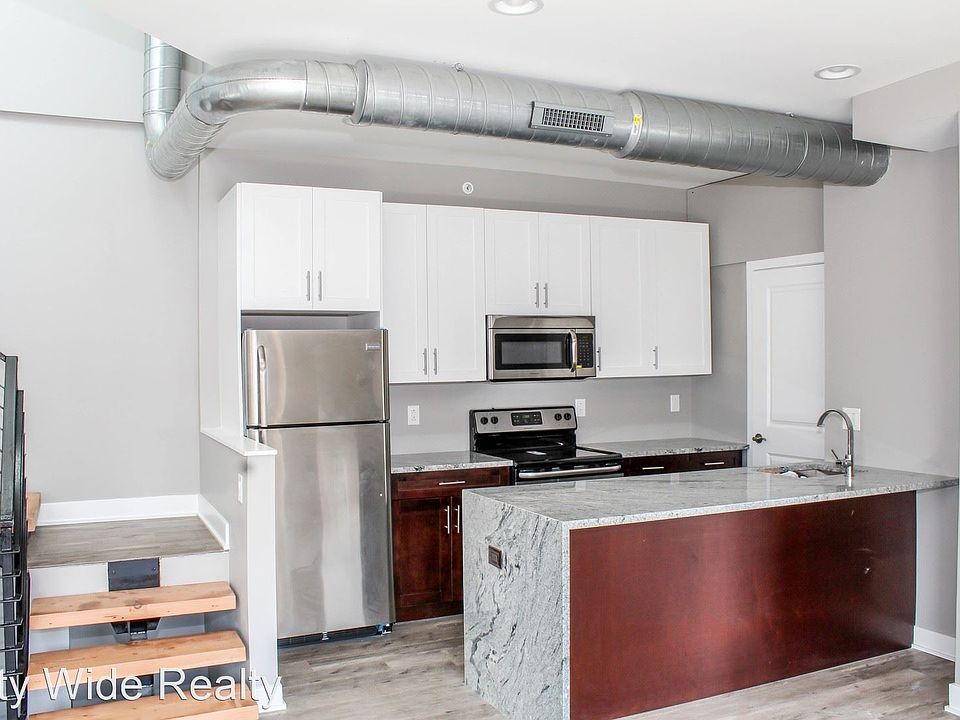1st image of 1830 Frankford Ave #4344536