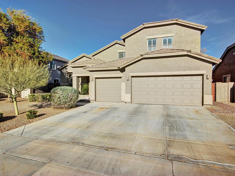 2nd image of 14978 W Windward Ave