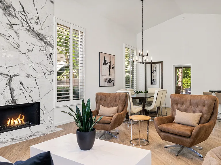 44226 Kings Canyon Ln — Photo 19