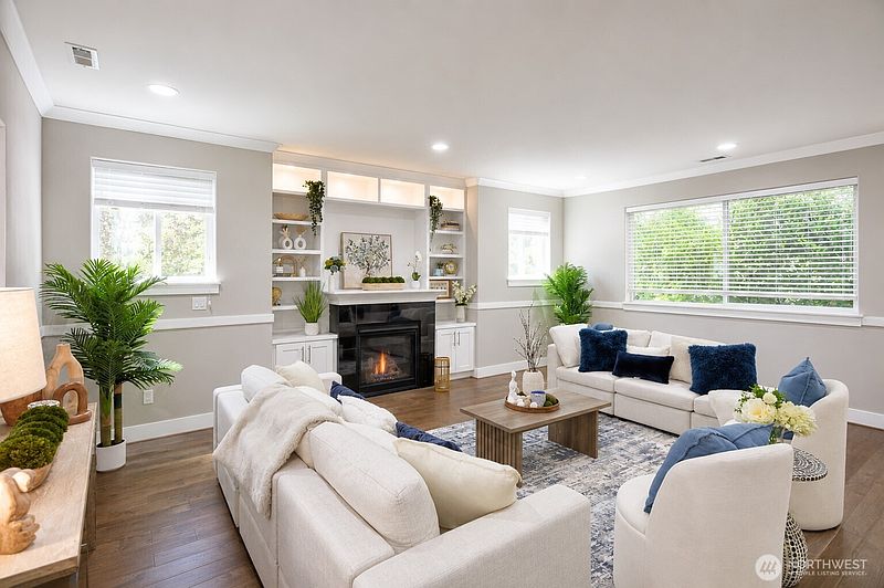 3rd image of 11330 SE 192nd Street