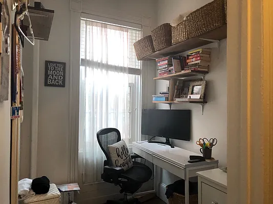 Rented by Douglas Elliman | media 21