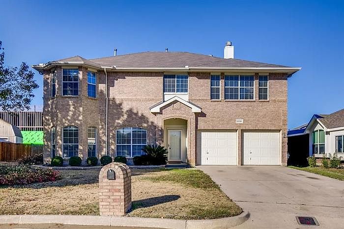 1st image of 6936 Genevieve Dr